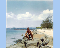 1968 04 30 Grande Island Phillippines (10).jpg